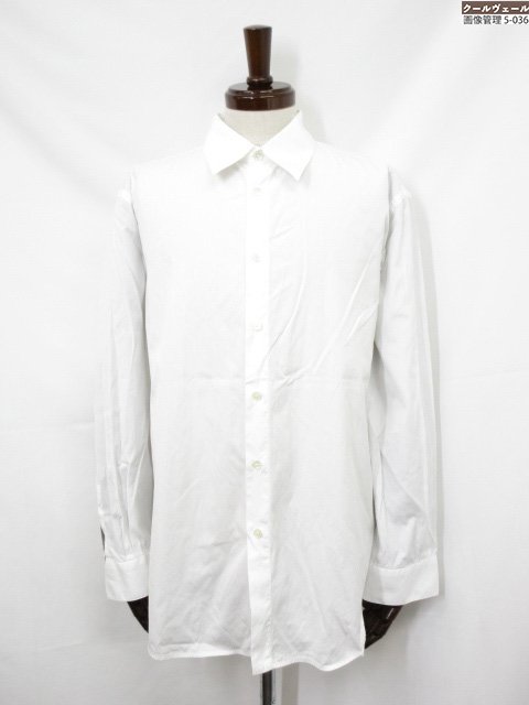 楽天市場】【GIANNI VERSACE】ヴェルサーチ クラシカルデザイン L/S