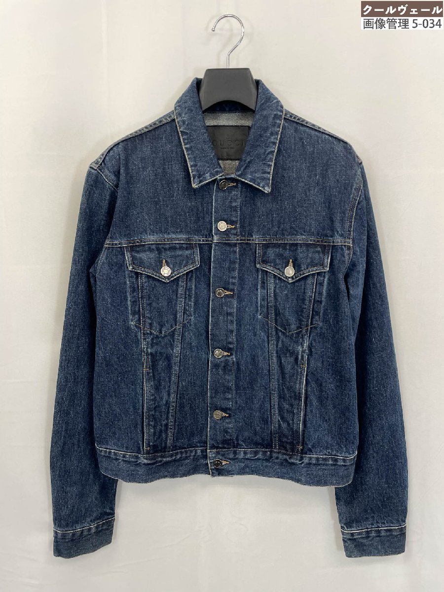 楽天市場】【最大3万円割引クーポン 12/1~】【名東】【GUCCI】グッチ