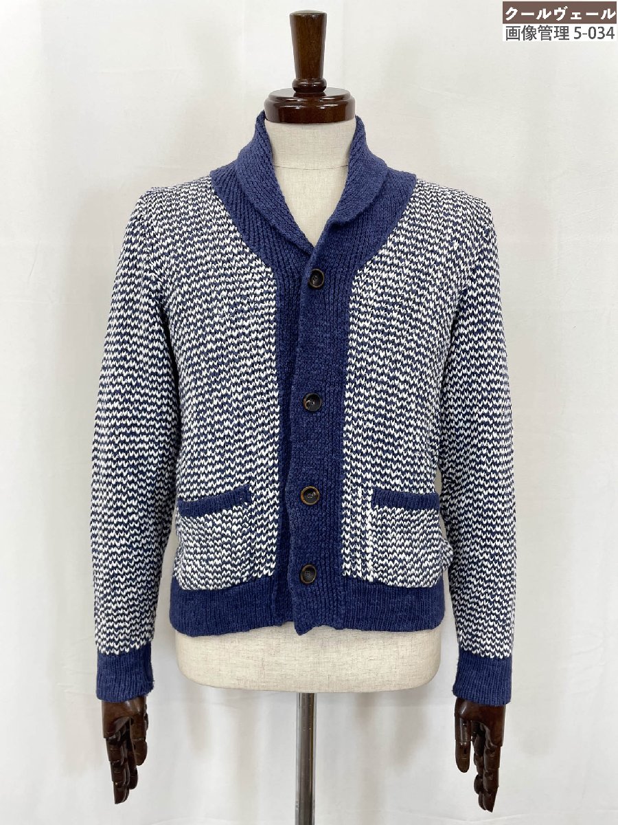 楽天市場】Drumohr ドルモア イタリア製 三越伊勢丹取扱 ロゴ入り金