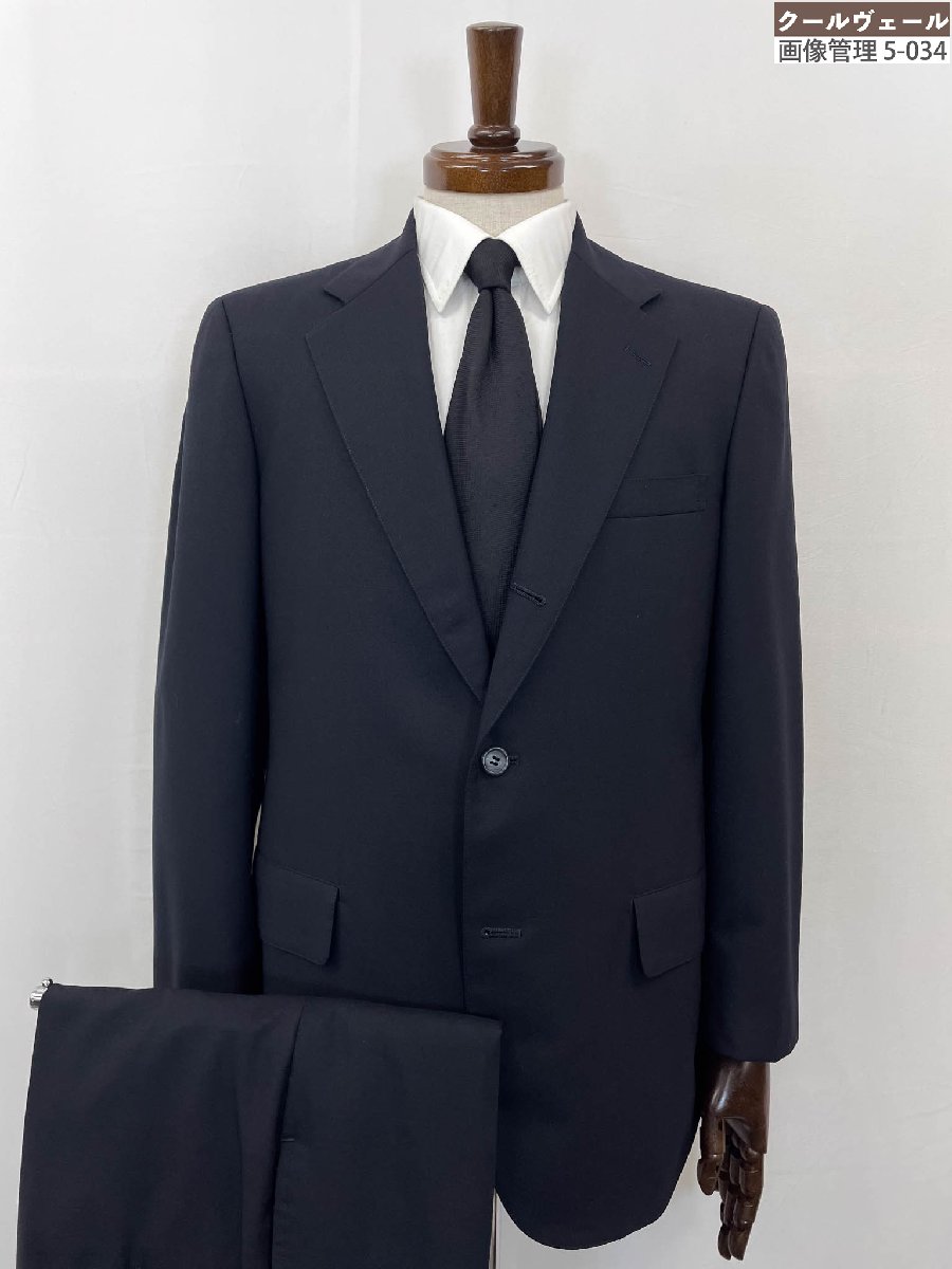 楽天市場】Brooks Brothers ブルックスブラザーズ 新品同様 BROOKS