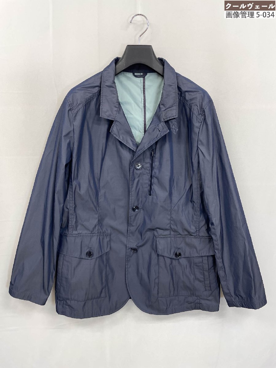 楽天市場】エムエーデザビエ MA deshabille YVES tops ウールショール