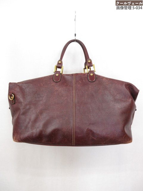 楽天市場】【KONOIKE】鴻池 Fantel ファンテル レザー 牛革 軽量 2WAY