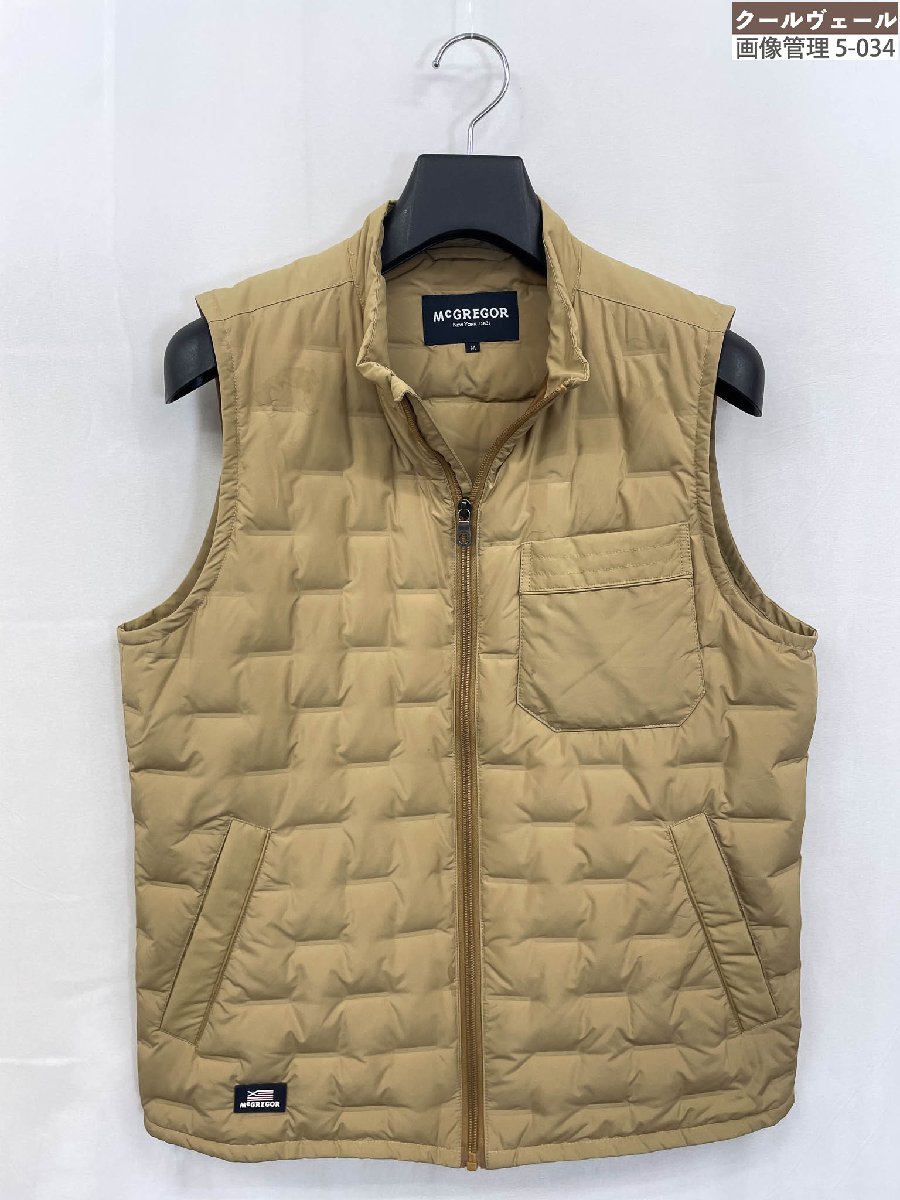 パドカレダウンベスト 楽天市場】【定価6.9万】パドカレ pas de calais タイプライター天