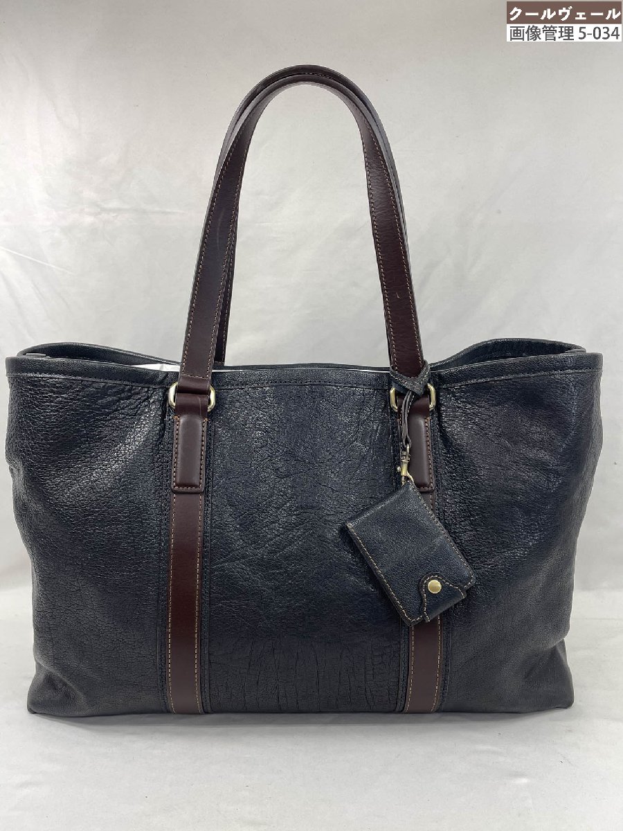 楽天市場】土屋鞄製造所 バッグ Nami ナミ レザー トートバッグ