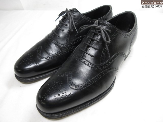 楽天市場】超美品 【ジョンロブ JOHN LOBB】 ワーウィック WARWICK