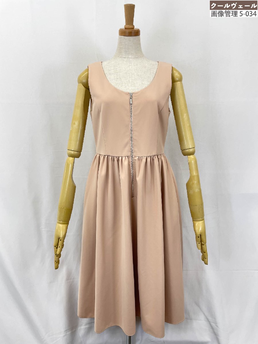 楽天市場】【フォクシーニューヨーク】Foxey New York ノースリーブ