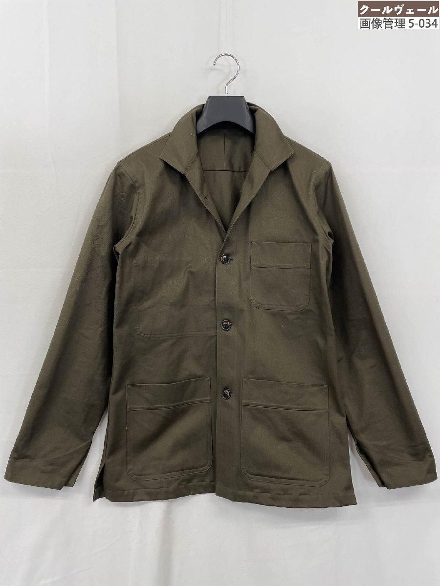 RING JACKET リングヂャケットBig Pattern Jacket 楽天市場】RING JACKET リングヂャケット【18FW】RT058F20F no.269F