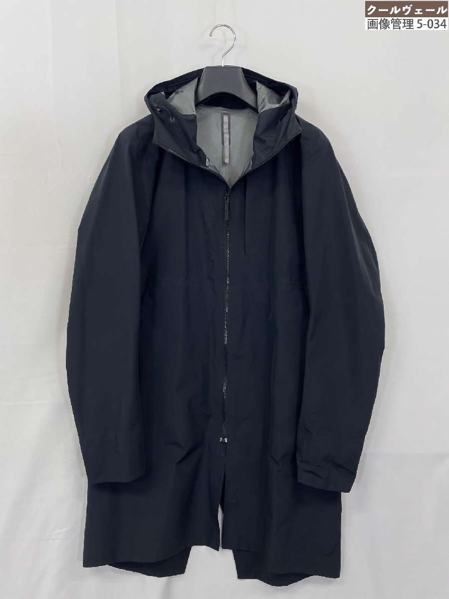 楽天市場】【8,000円クーポン対象】アークテリクス ヴェイランス ARC