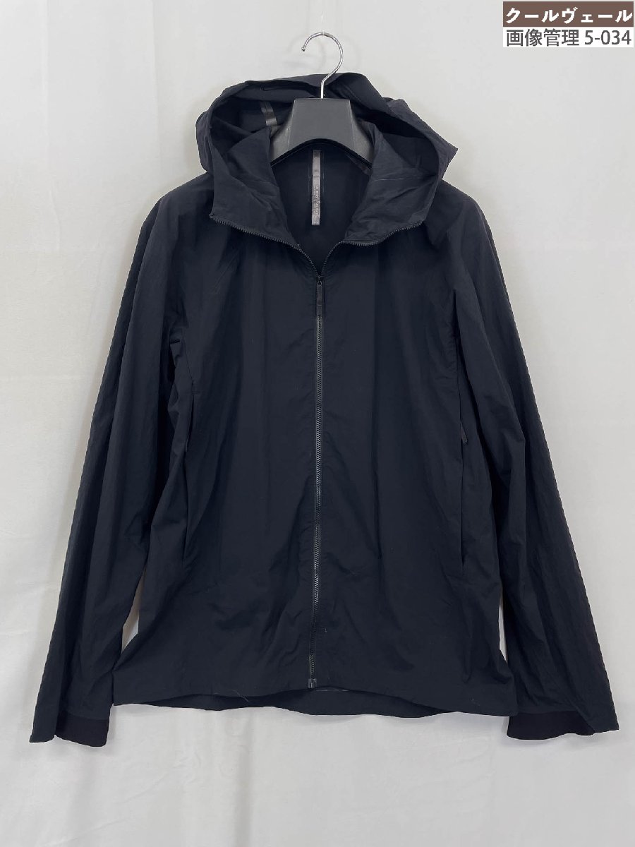 楽天市場】ARC'TERYX Veilanceアークテリクスヴァイランス【国内正規