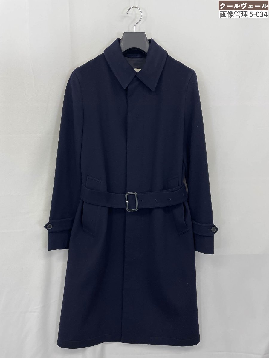 楽天市場】極美品【トムフォード TOM FORD】499R31 41MT40 最高級