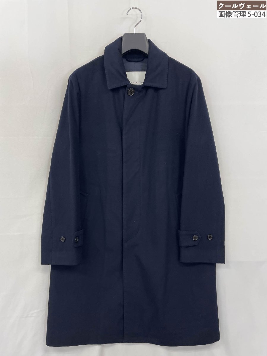 楽天市場】極美品【トムフォード TOM FORD】499R31 41MT40 最高級