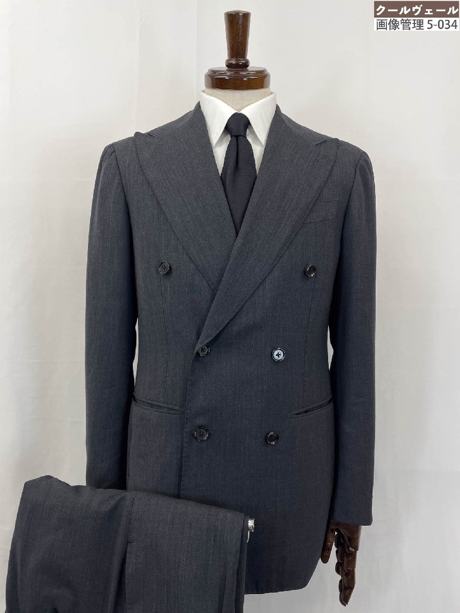 楽天市場】RING JACKET【リングヂャケット】 未使用 RT056F10X MEISTER