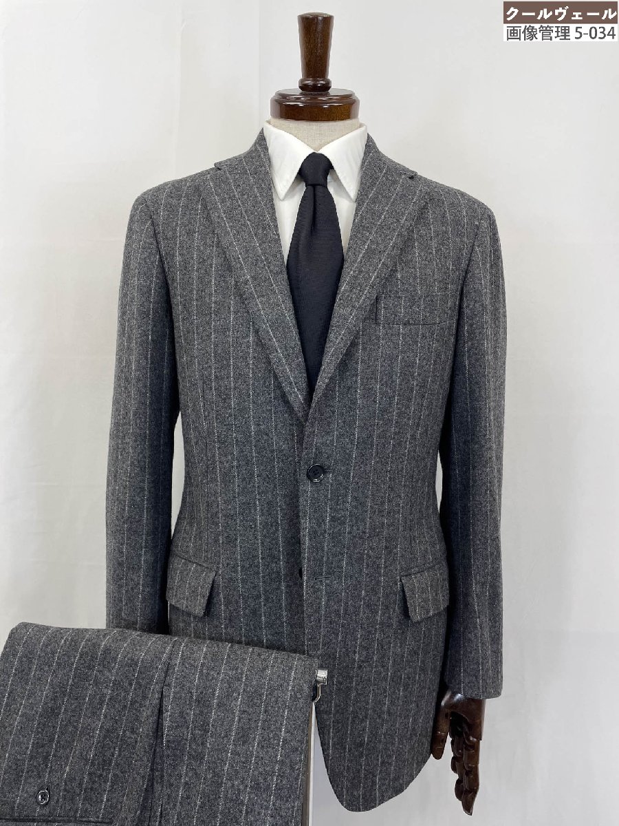 楽天市場】RING JACKET【リングヂャケット】 未使用 RT056F10X MEISTER