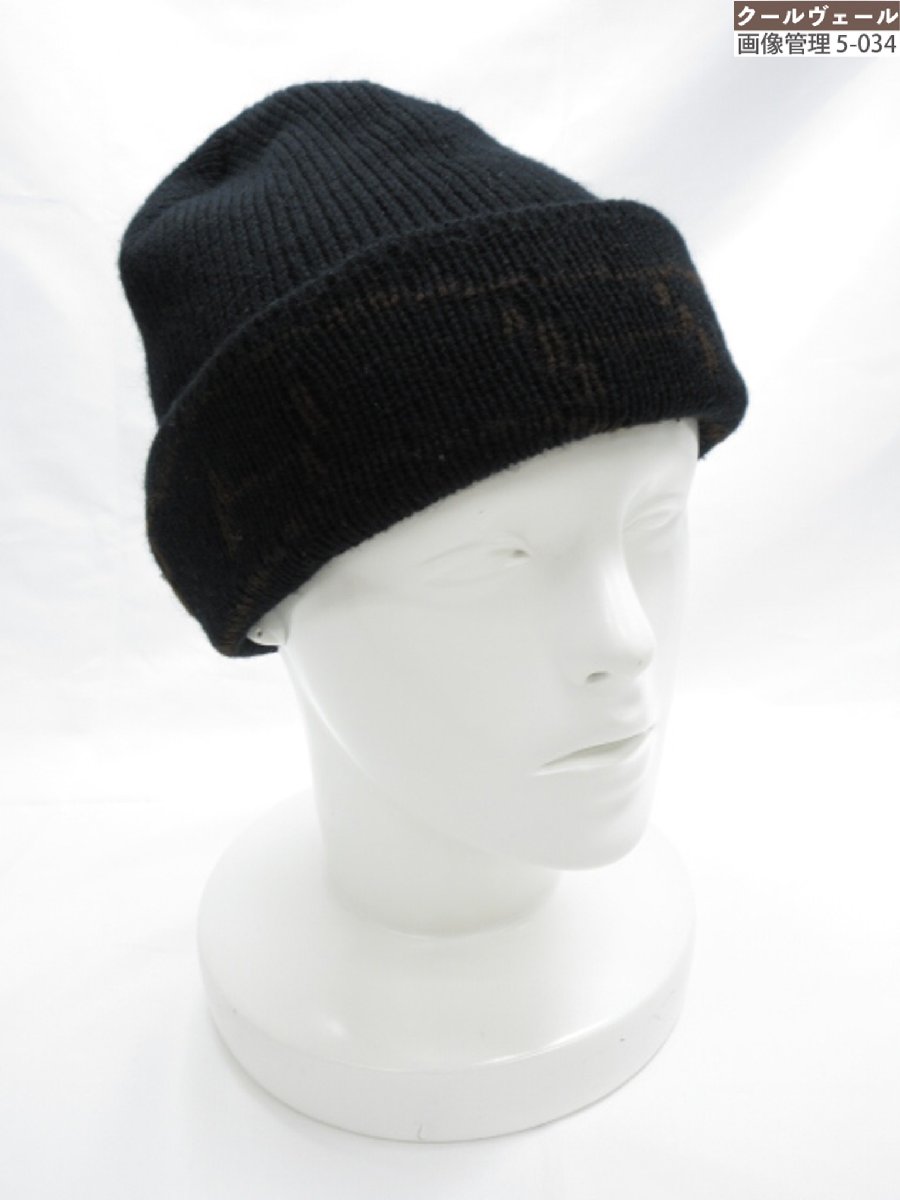 楽天市場】HERMES エルメス サイズ:L ジオメトリック ジャガード