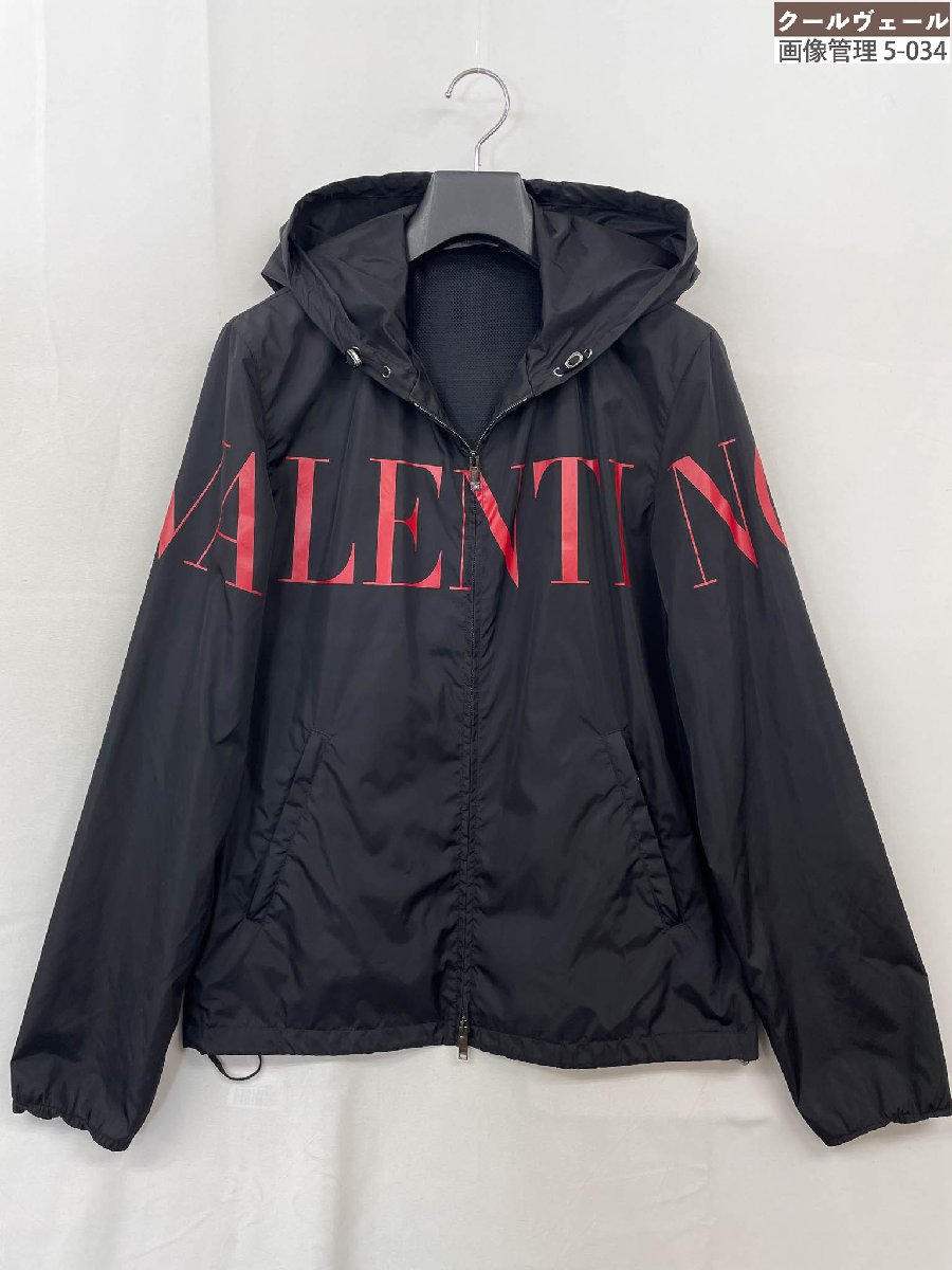 楽天市場】VALENTINO GARAVANI ヴァレンティノ ガラヴァーニ コート