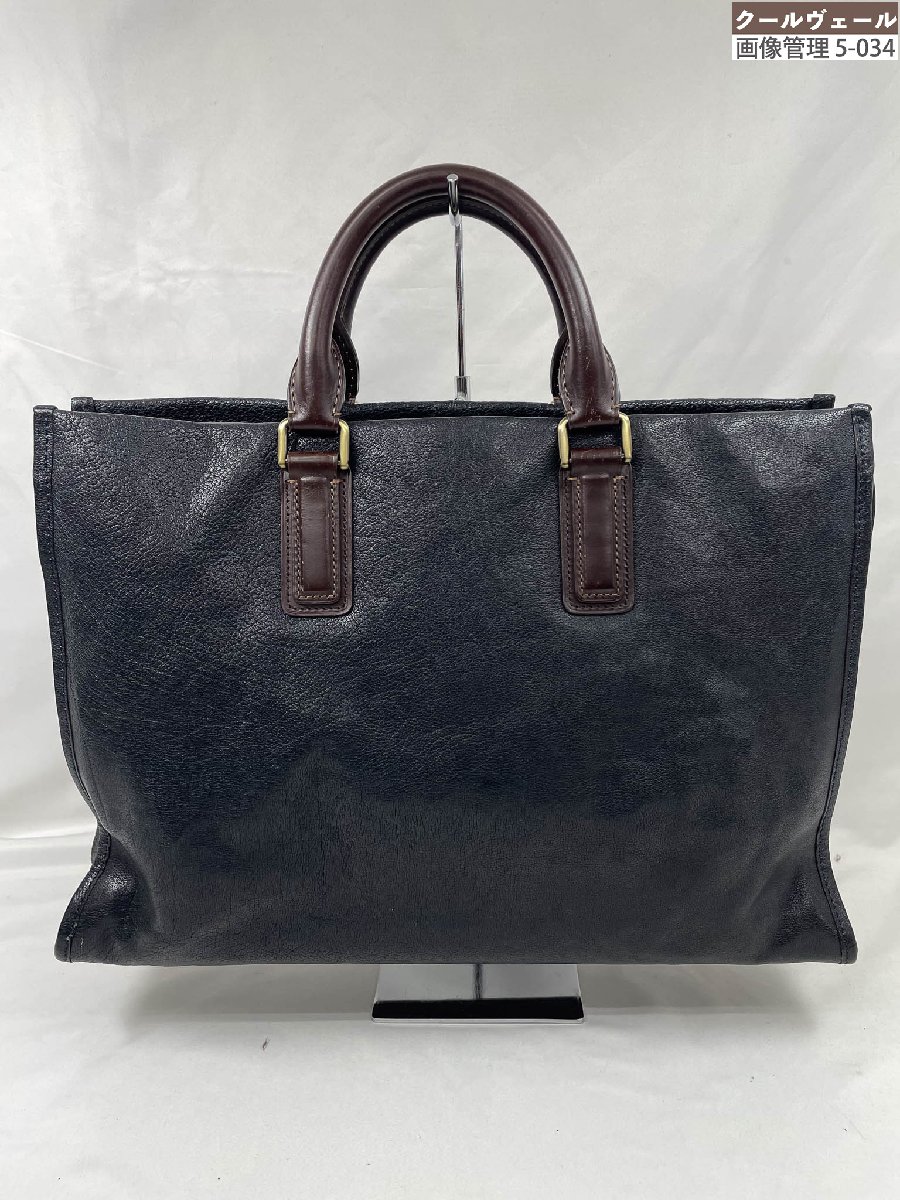 楽天市場】土屋鞄 MAGNUS マグナス ファスナートップ ブリーフケース