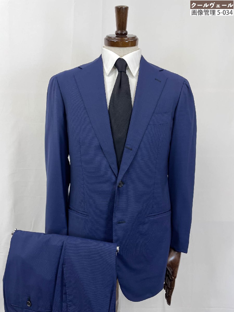 楽天市場】RING JACKET【リングヂャケット】 未使用 RT056F10X MEISTER