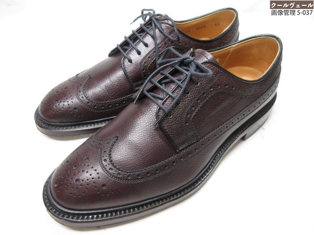 楽天市場】SHETLANDFOX シェットランドフォックス 【新品未使用