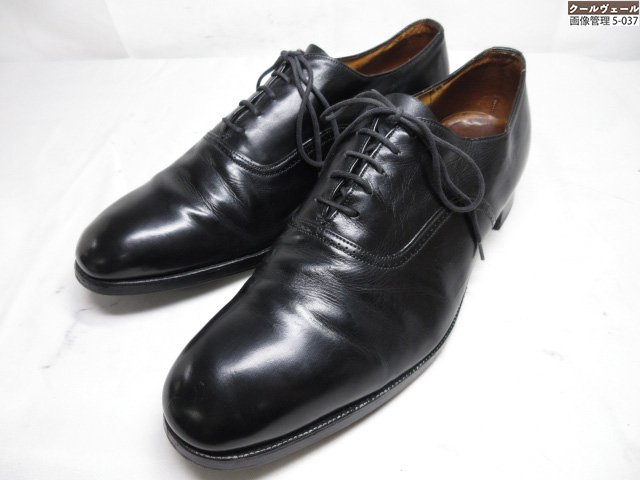 楽天市場】Church's チャーチ 【新品同様】LANCASTER ランカスター 73