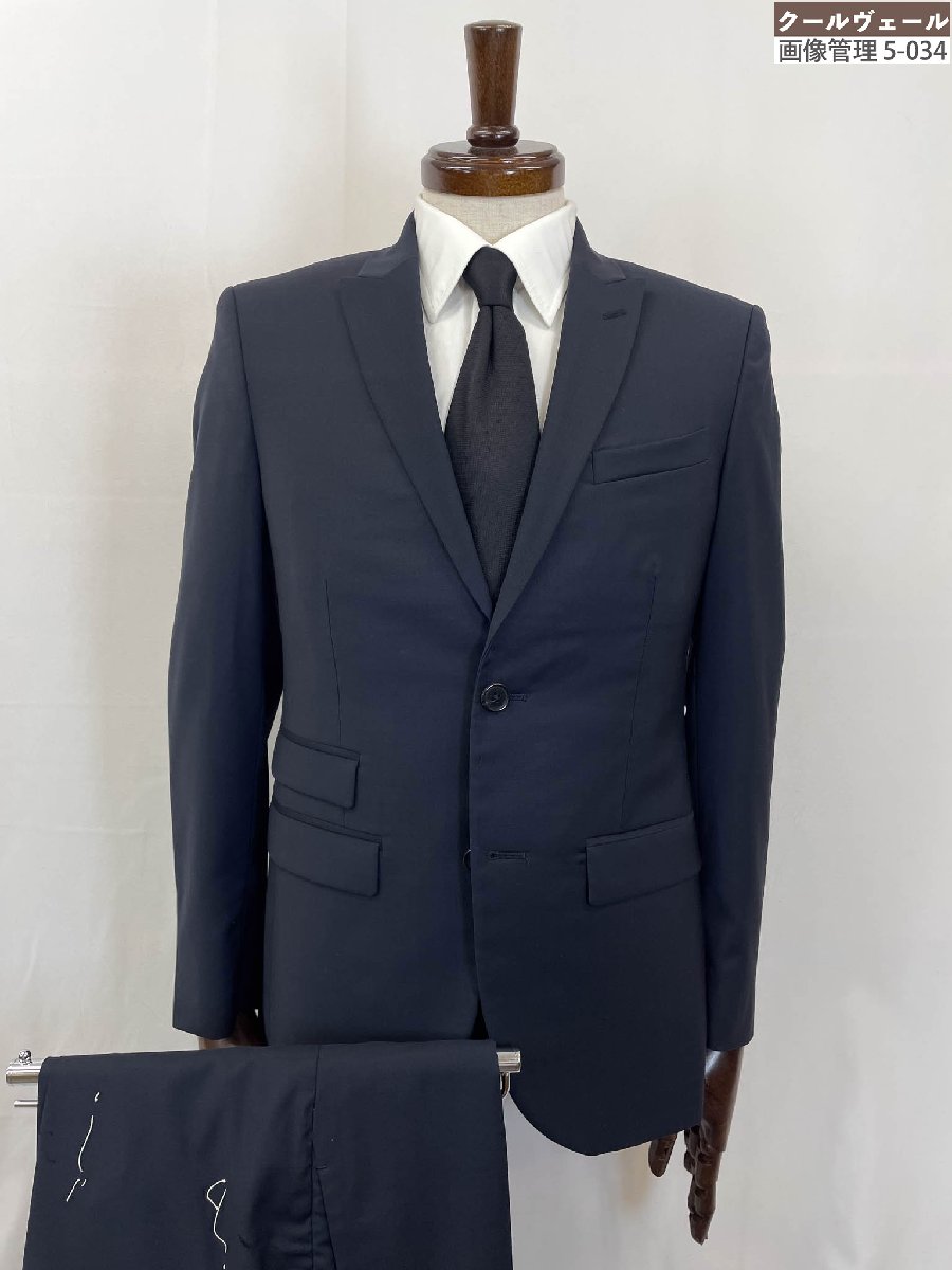 楽天市場】ニールバレット Neil Barrett メンズ セットアップ