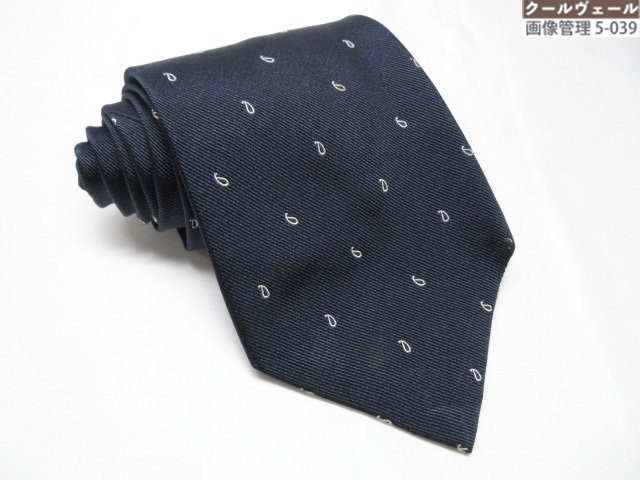 楽天市場】Loro Piana ロロピアーナ カシミヤ100％ ワイドタイ