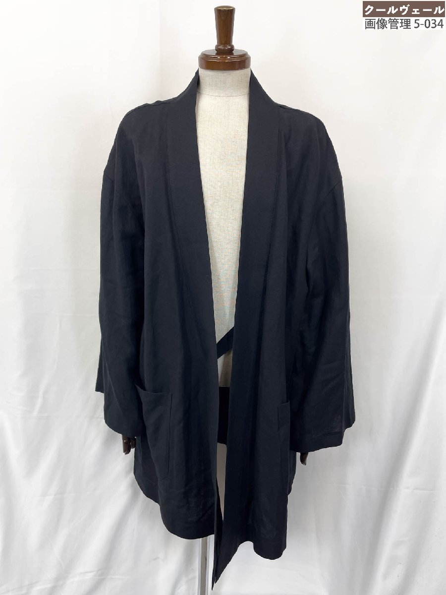 楽天市場】Yohji Yamamotoヨウジヤマモト POUR HOMMEプールオム 17SS