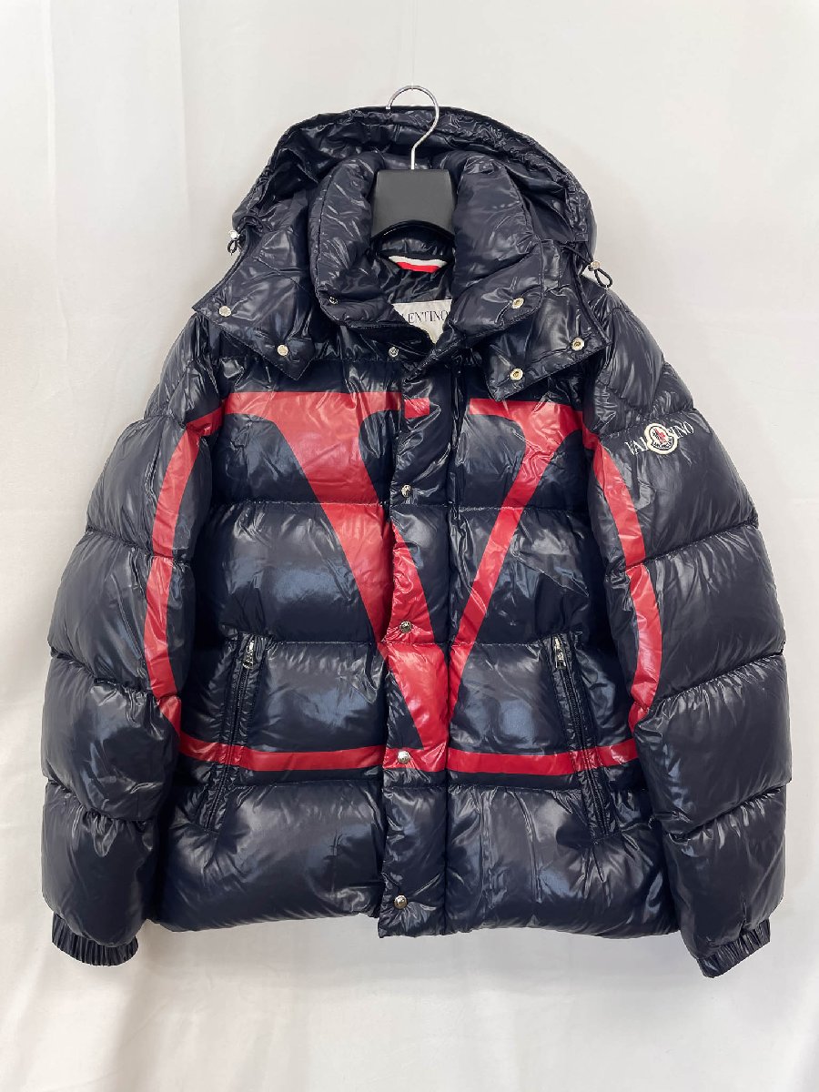 楽天市場】【送料無料】VALENTINO バレンチノ ヴァレンティノ