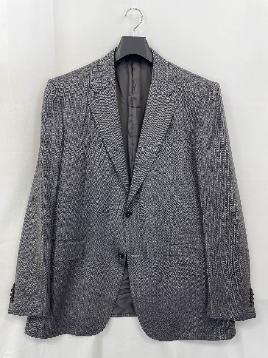 楽天市場】VALENTINO バレンチノ アウター Pコート メンズ44 スタッズ