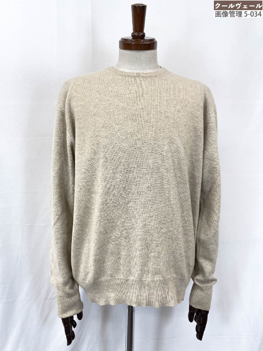 楽天市場】極美品△正規品 Loro Piana ロロピアーナ FAB6917