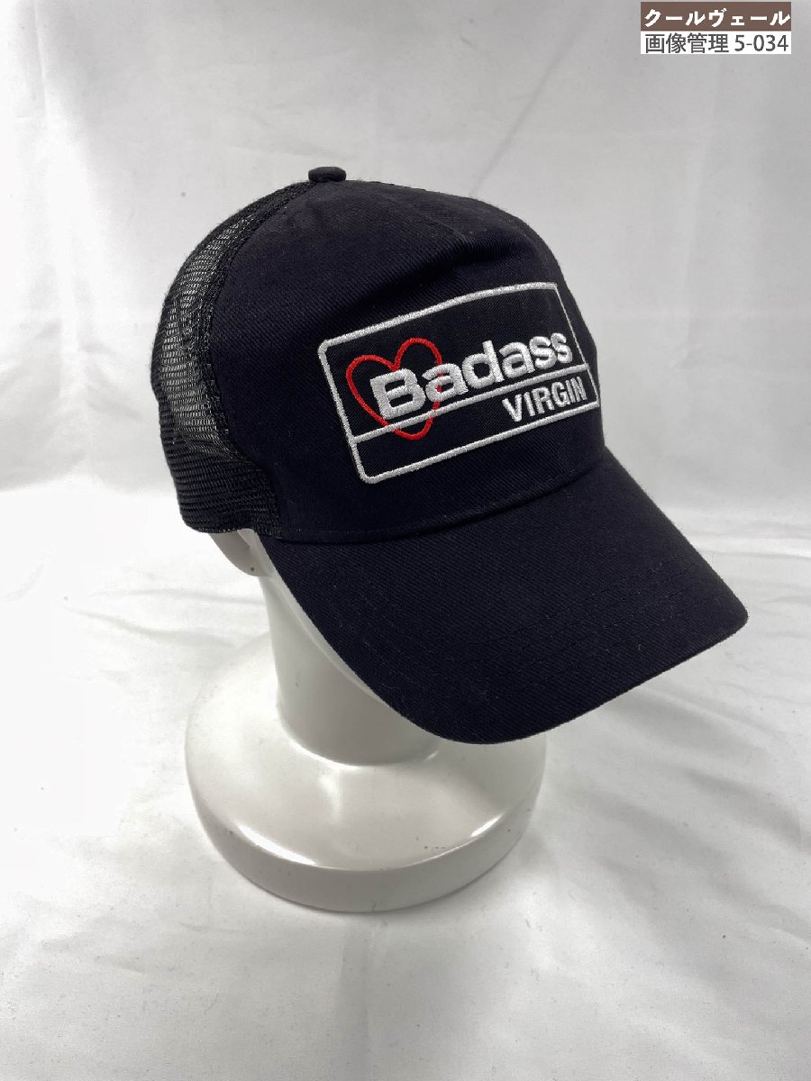 楽天市場】SUNDINISTA EXPERIENCE サンディニスタ エクスペリエンス