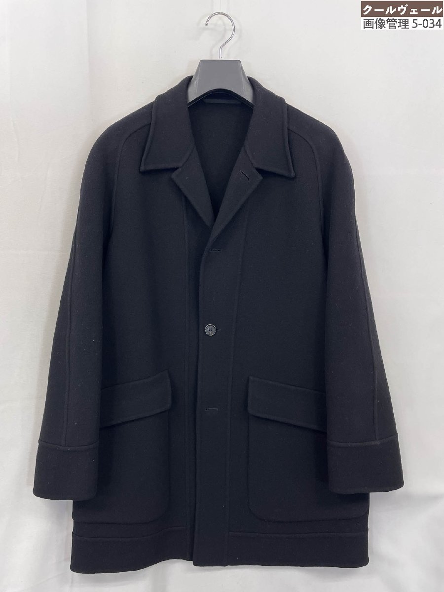 楽天市場】美品□Dunhill ダンヒル カシミヤ100％ フライフロント