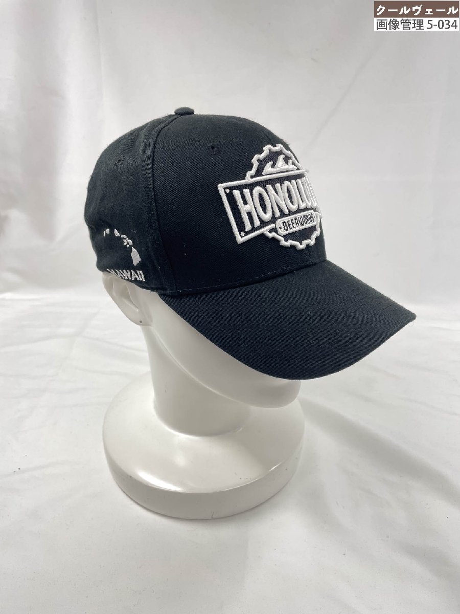 NOAH NYCキャップ激レアモデル美品最安値割引中 NOAH NYCキャップ激レアモデル美品最安値割引中 NOAH NYCキャップ激