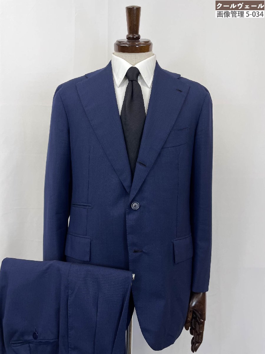 楽天市場】【中古】【未使用】オラッツィオ ルチアーノ Orazio Luciano