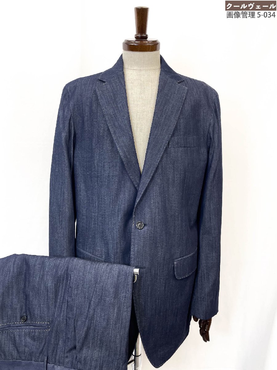 楽天市場】【定価173,800円(税込)】DSQUARED2 ディースクエアード