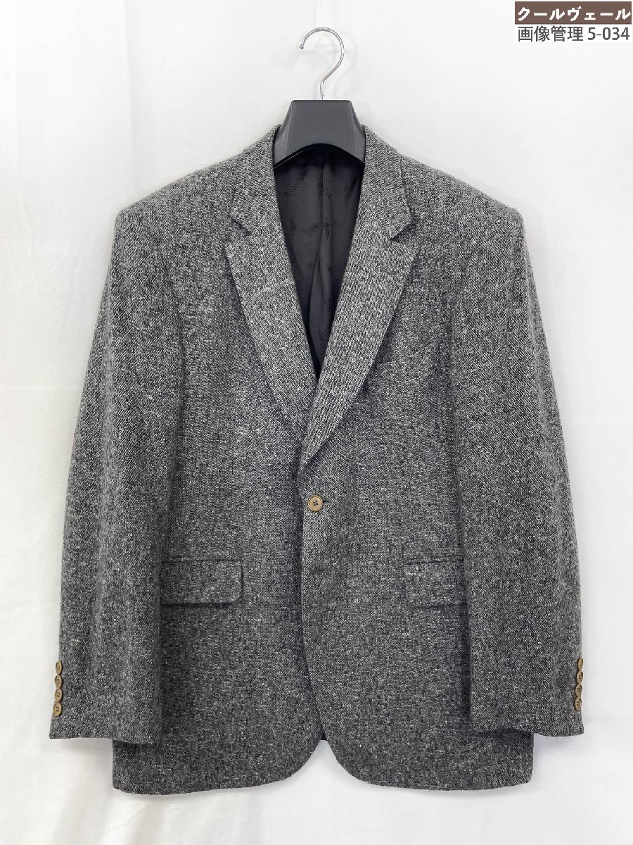 ARNYS アルニス メンズ イタリー製 imgrc0108512154.jpg