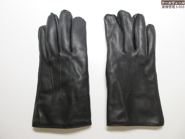 楽天市場】Yohji Yamamoto(Ys) ヨウジヤマモト 16AW ジップデザイン