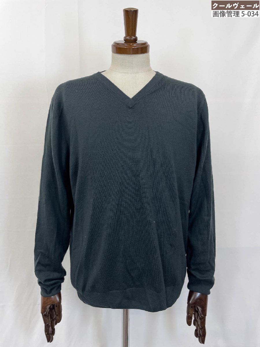 楽天市場】Cruciani クルチアーニ 美品 Cruciani クルチアーニ 27