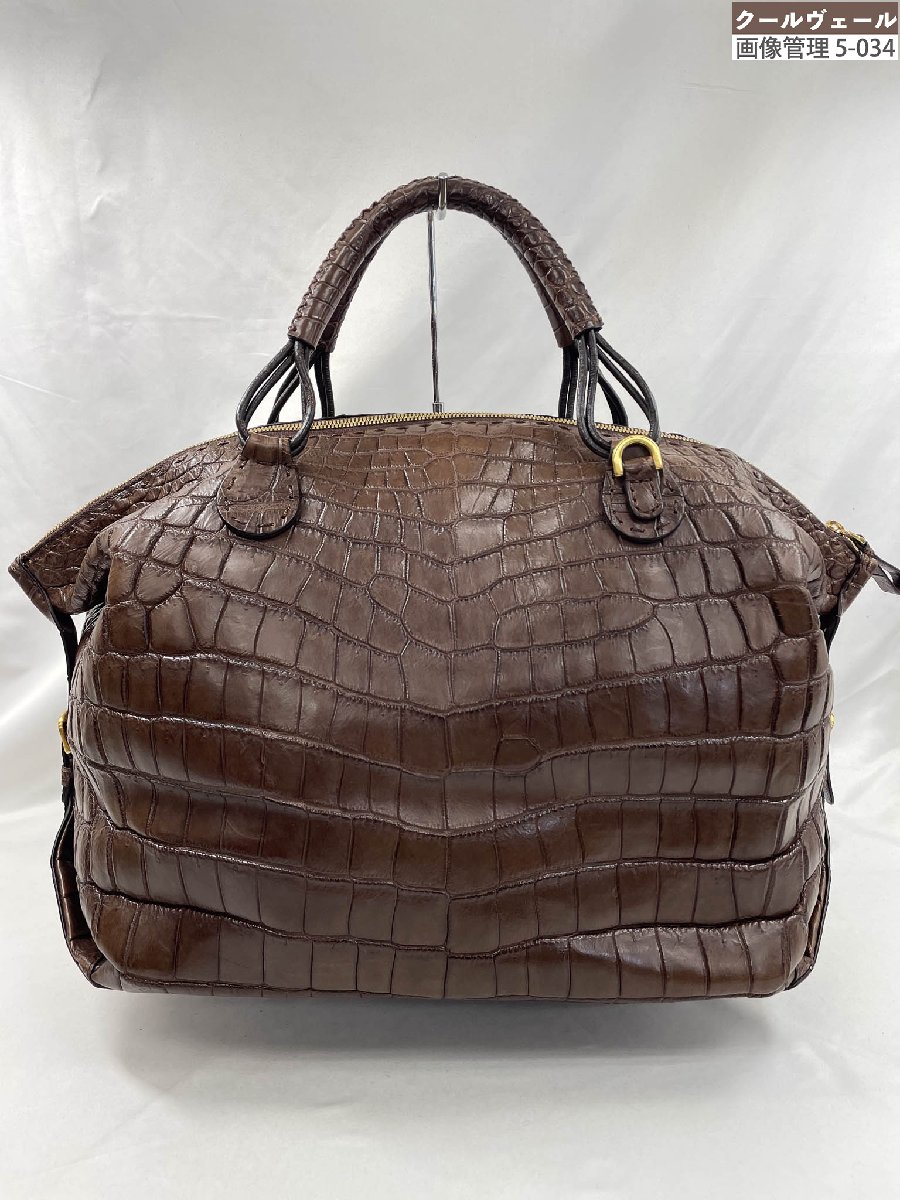 良品 SUTOR MANTELLASSI イタリア製 大型レザー ボストンバッグ 良品 SUTOR MANTELLASSI イタリア製 大型レザー ボストンバッグ 良品