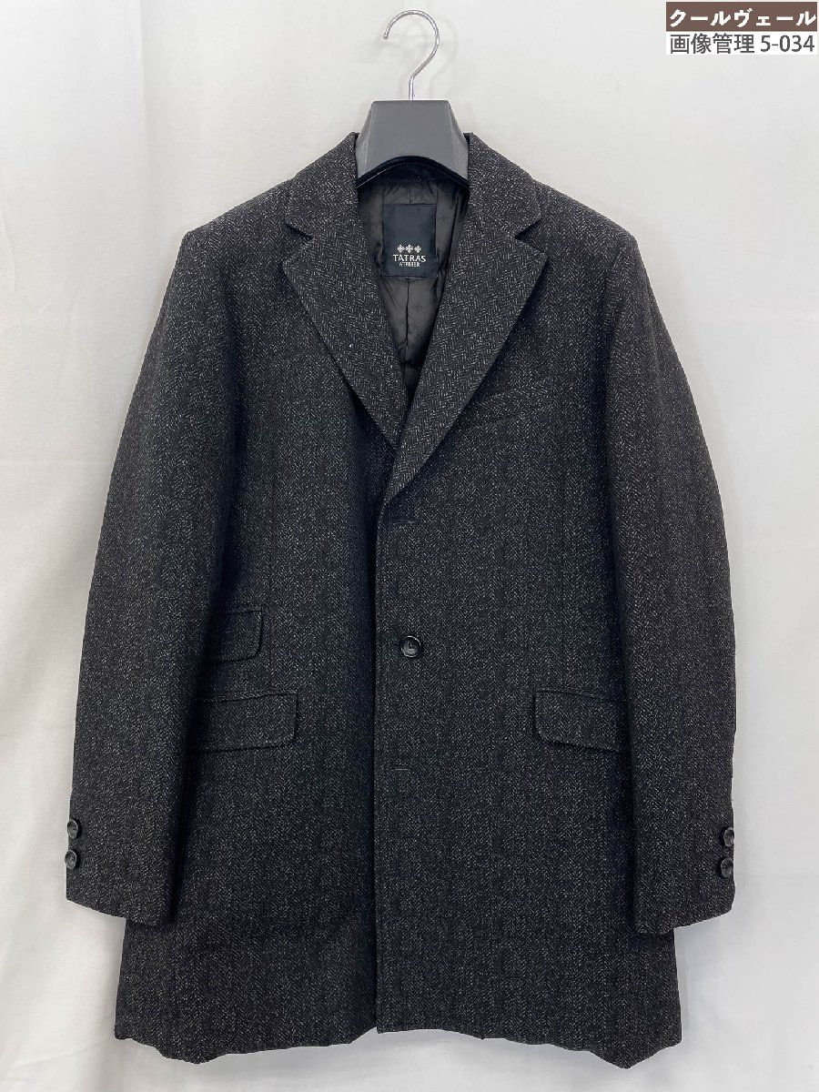 楽天市場】極美品【トムフォード TOM FORD】499R31 41MT40 最高級