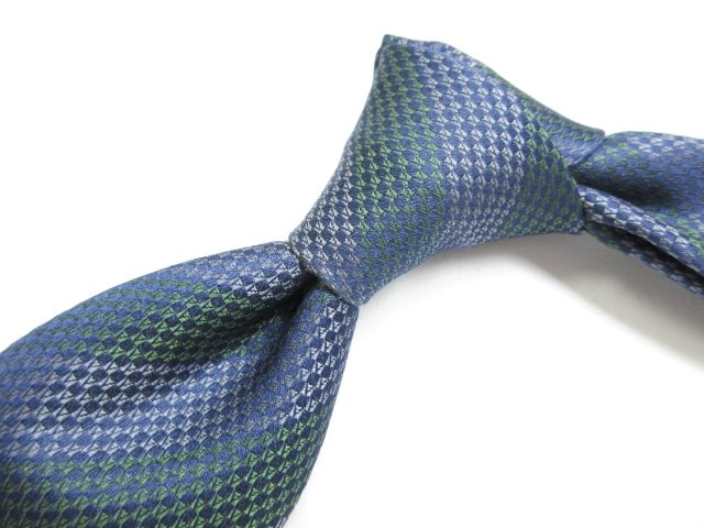 専用です。　ルイ ヴィトン クラヴァット・モノグラム スポッティ 新品　未使用 楽天市場】【未使用品】【アパレル】LOUIS VUITTON ルイ ヴィトン