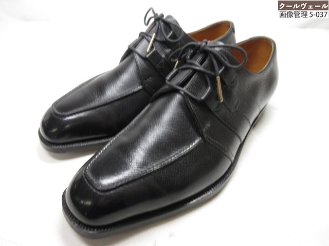 楽天市場】HIROMU TAKAHARA ヒロム タカハラ 「40 1/2」 レザーバター