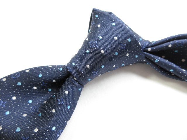 楽天市場】【未使用品】【アパレル】LOUIS VUITTON ルイ ヴィトン