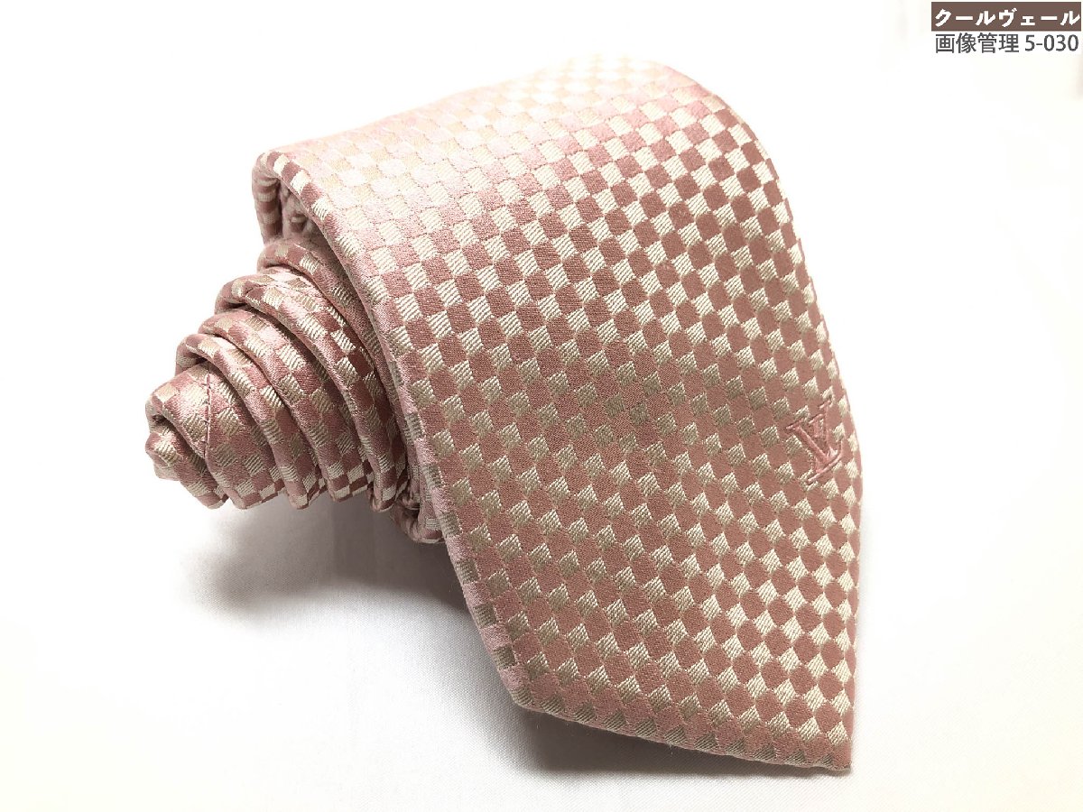 楽天市場】【アパレル】LOUIS VUITTON ルイ ヴィトン ロゴ モノグラム