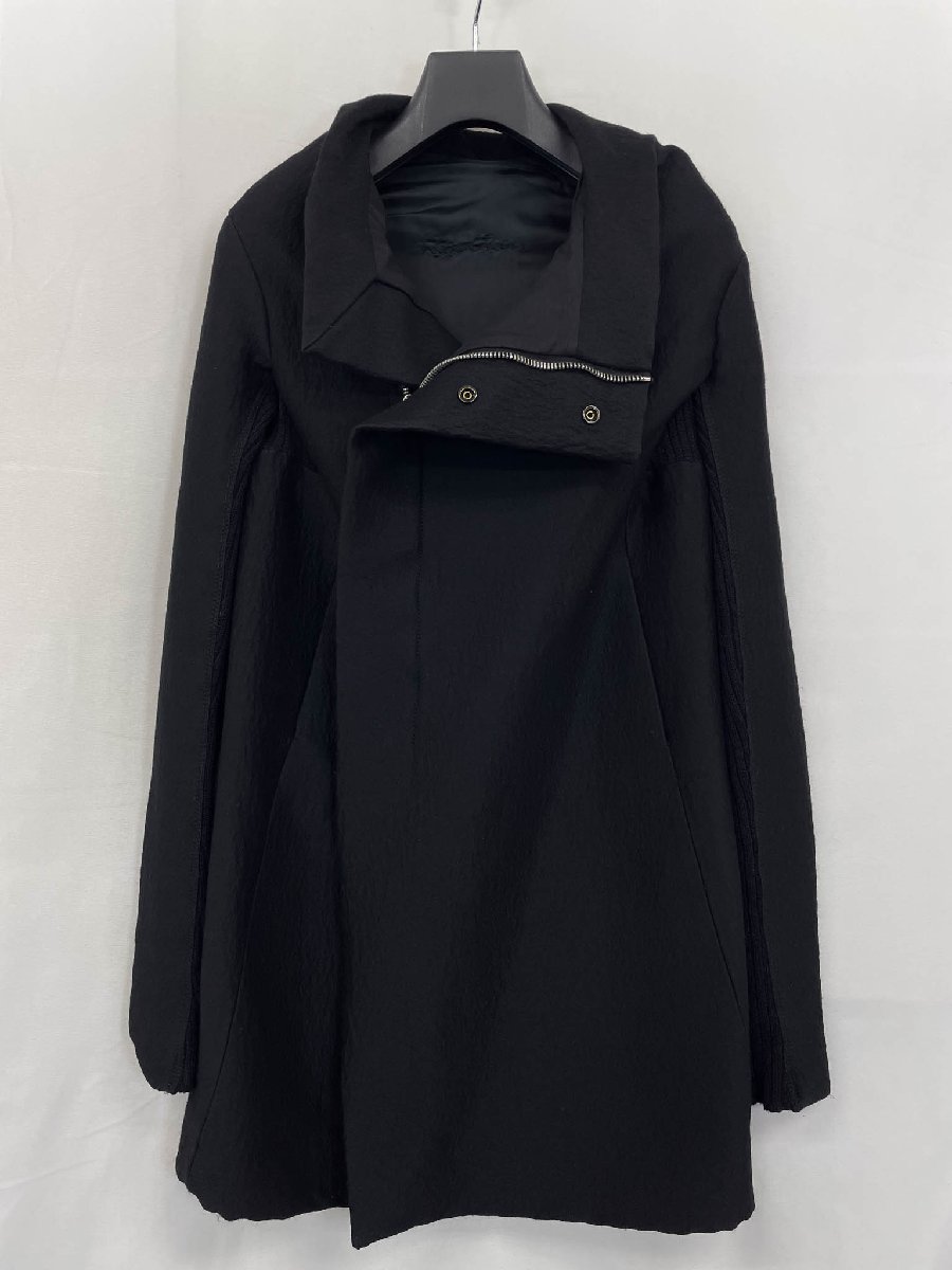 楽天市場】古着 Rick Owens リックオウエンス イタリア製 S/S 20
