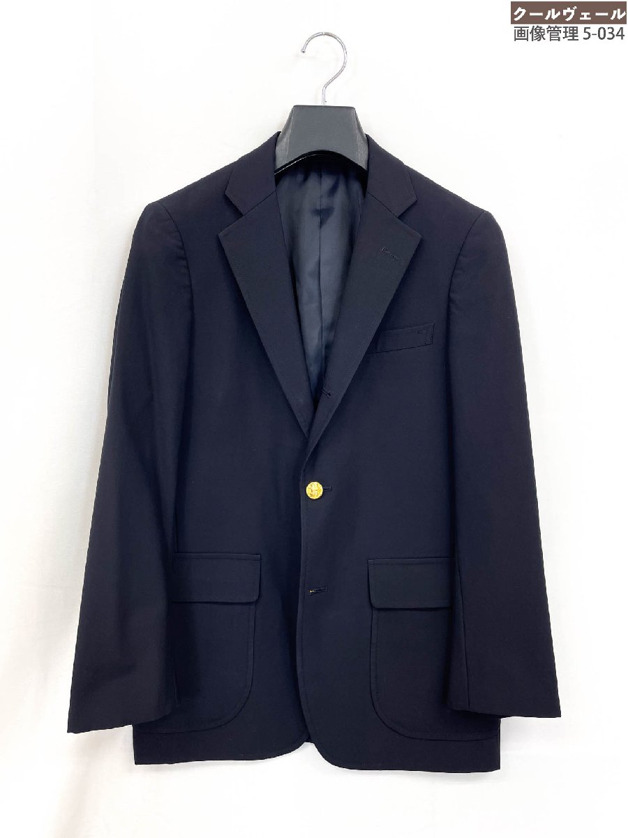 ブルックスブラザーズ ロロピアーナ カシミヤ テーラード ジャケット カナダ製 楽天市場】Brooks Brothers ブルックスブラザーズ Loro Piana