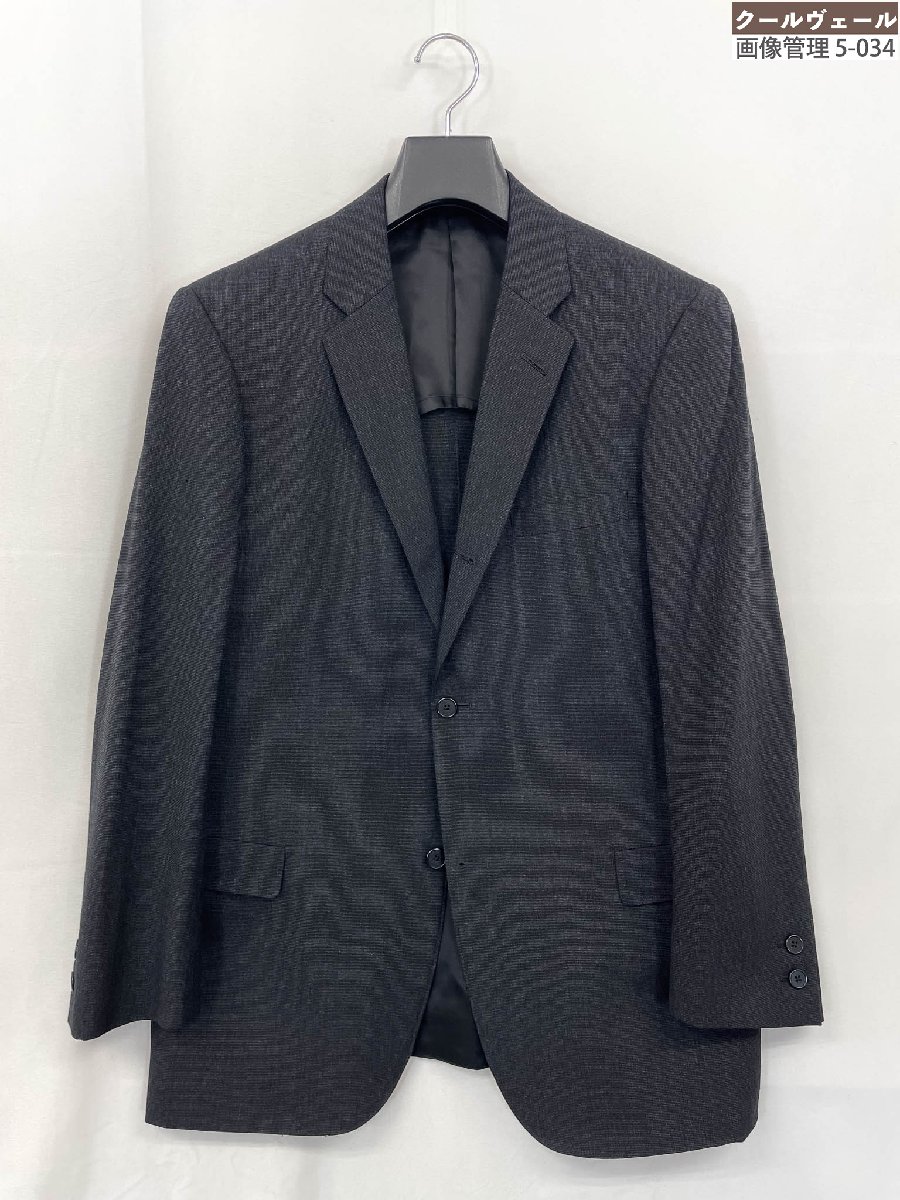 楽天市場】batak House Cutバタクハウスカット コットン Safari Jacket