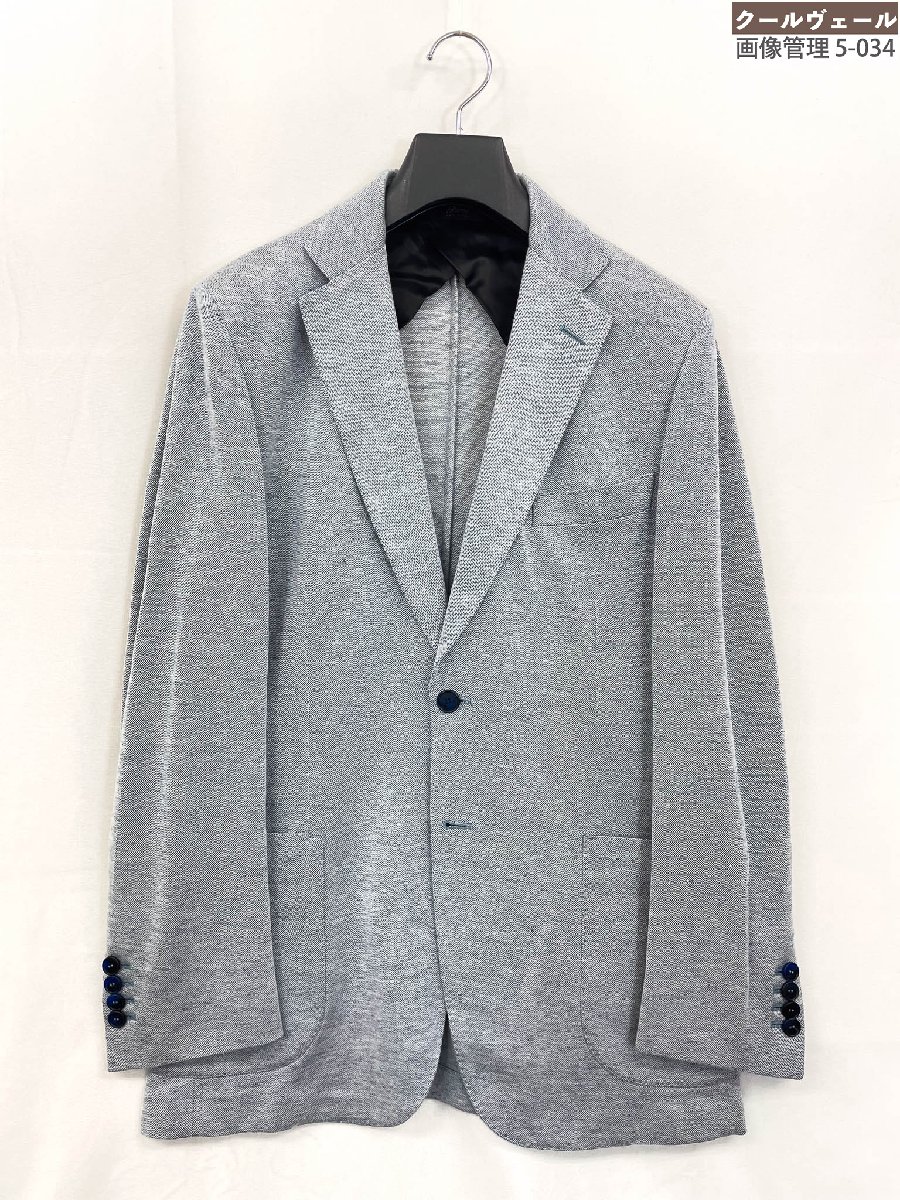 美品 Brioni ブリオーニ アルパカ アンゴラ ツイードジャケット 伊製 楽天市場】【Brioni】ブリオーニ サイズ50 イタリア製 ロングコート