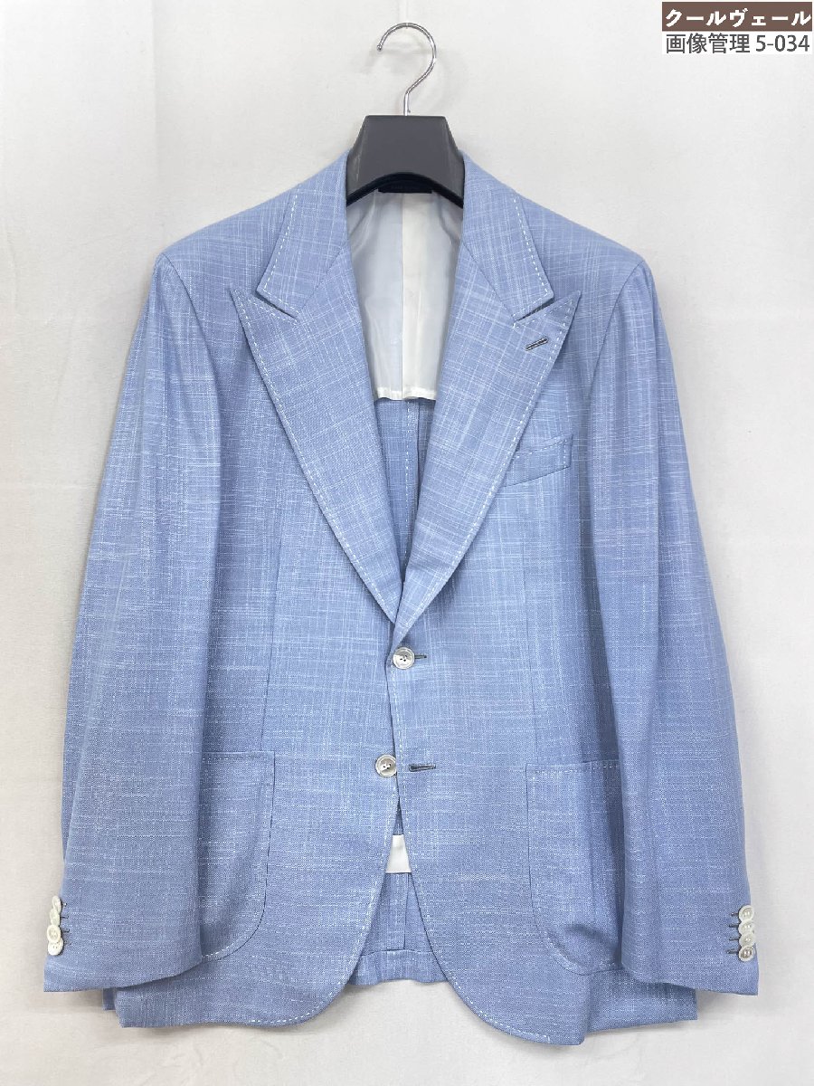 楽天市場】【Brioni】ブリオーニ サイズ50 イタリア製 ロングコート