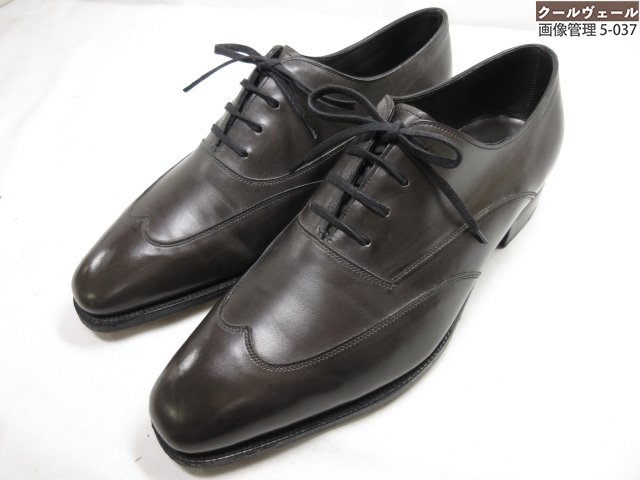 楽天市場】【JOHN LOBB】ジョンロブ 2998ラスト バロス BARROS U