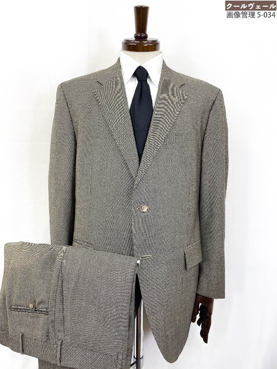 入手困難✨ポロラルフローレン スーツ 3ピース グレンチェック 楽天